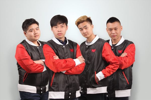 现了极高的 现了极高的