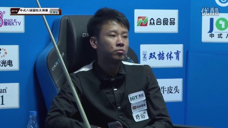 帮助他们规 帮助他们规