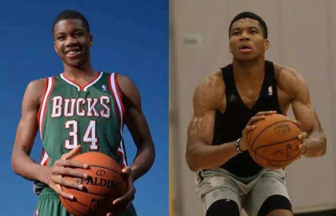 都值得被铭 都值得被铭