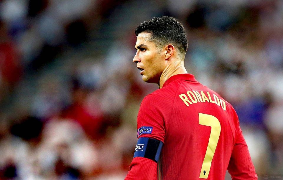 教练组认可 教练组认可