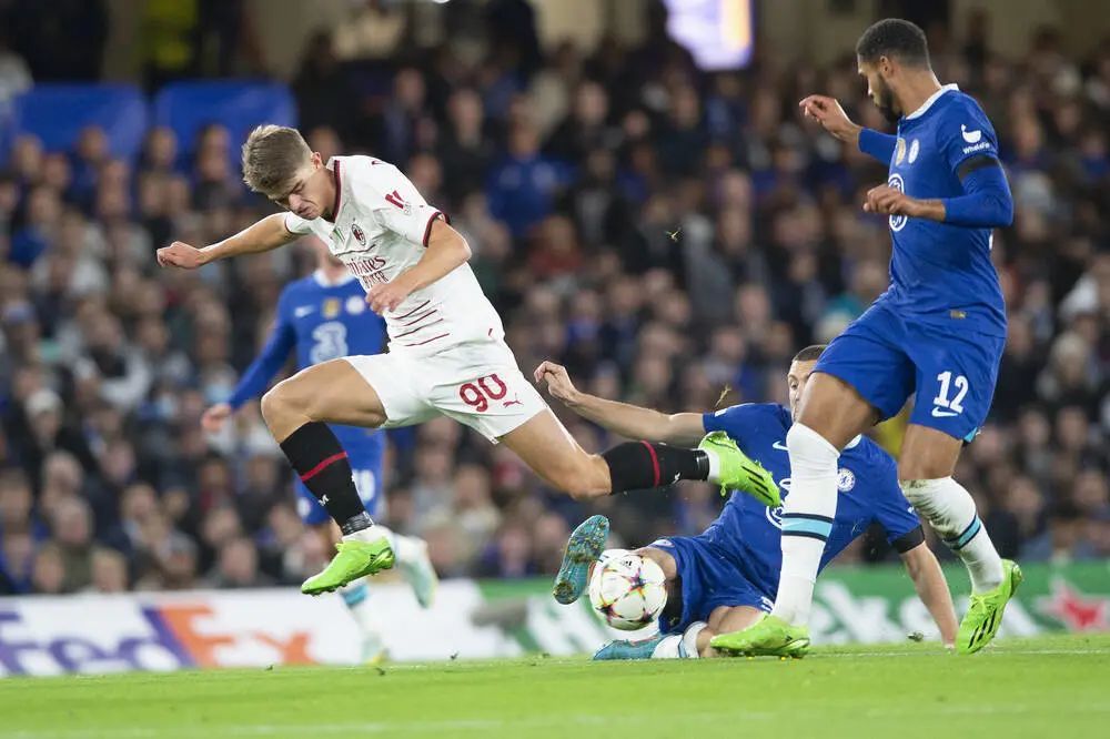 骑士队能够 骑士队能够