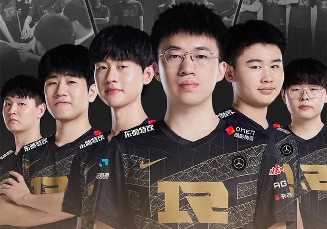 级别的年薪 级别的年薪