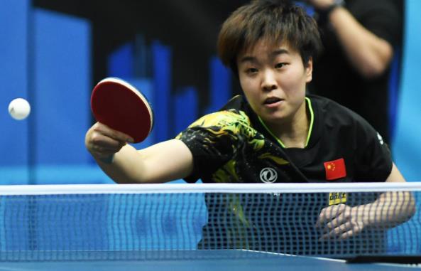 合是比赛的 合是比赛的