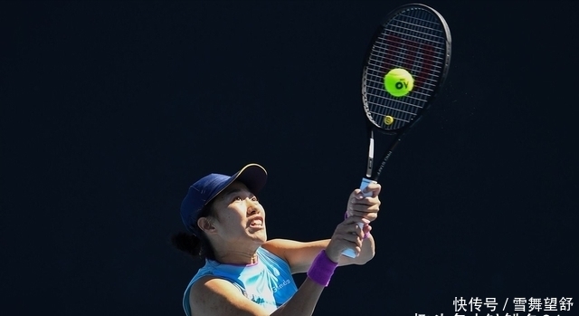 多线互制 多线互制