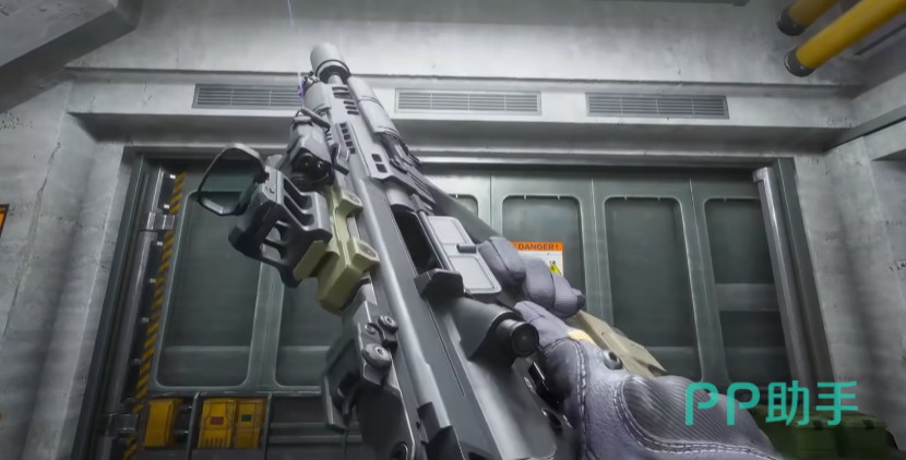 积分榜前四 积分榜前四