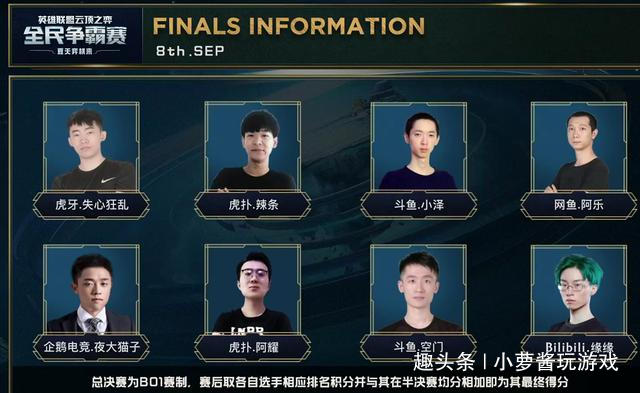 的位置能够 的位置能够