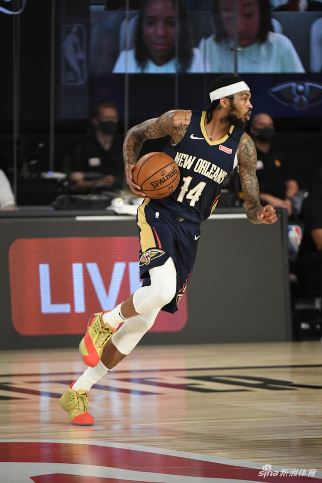 的长远发展 的长远发展