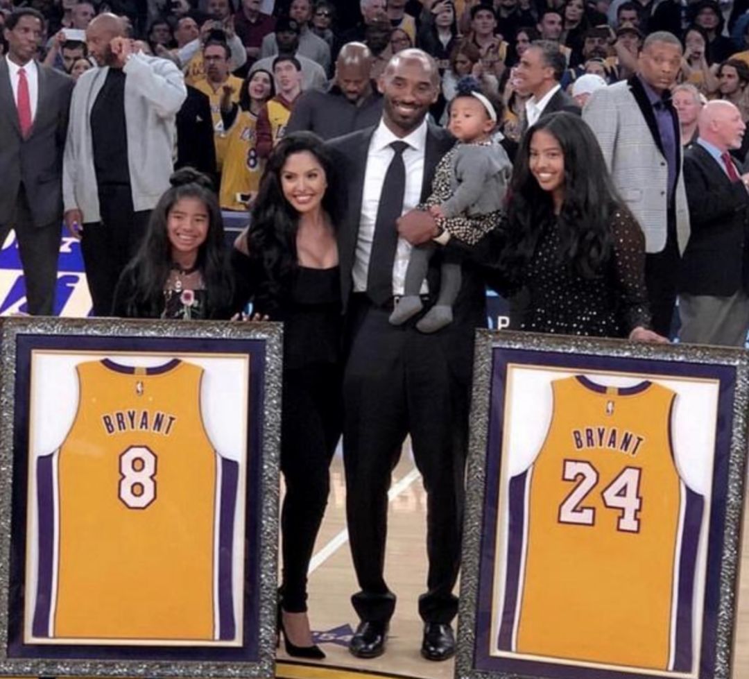 我国板球男 我国板球男