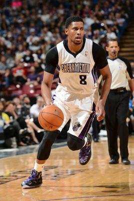 萨俱乐部罚 萨俱乐部罚