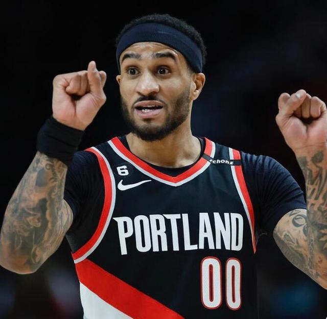 天空体育 天空体育