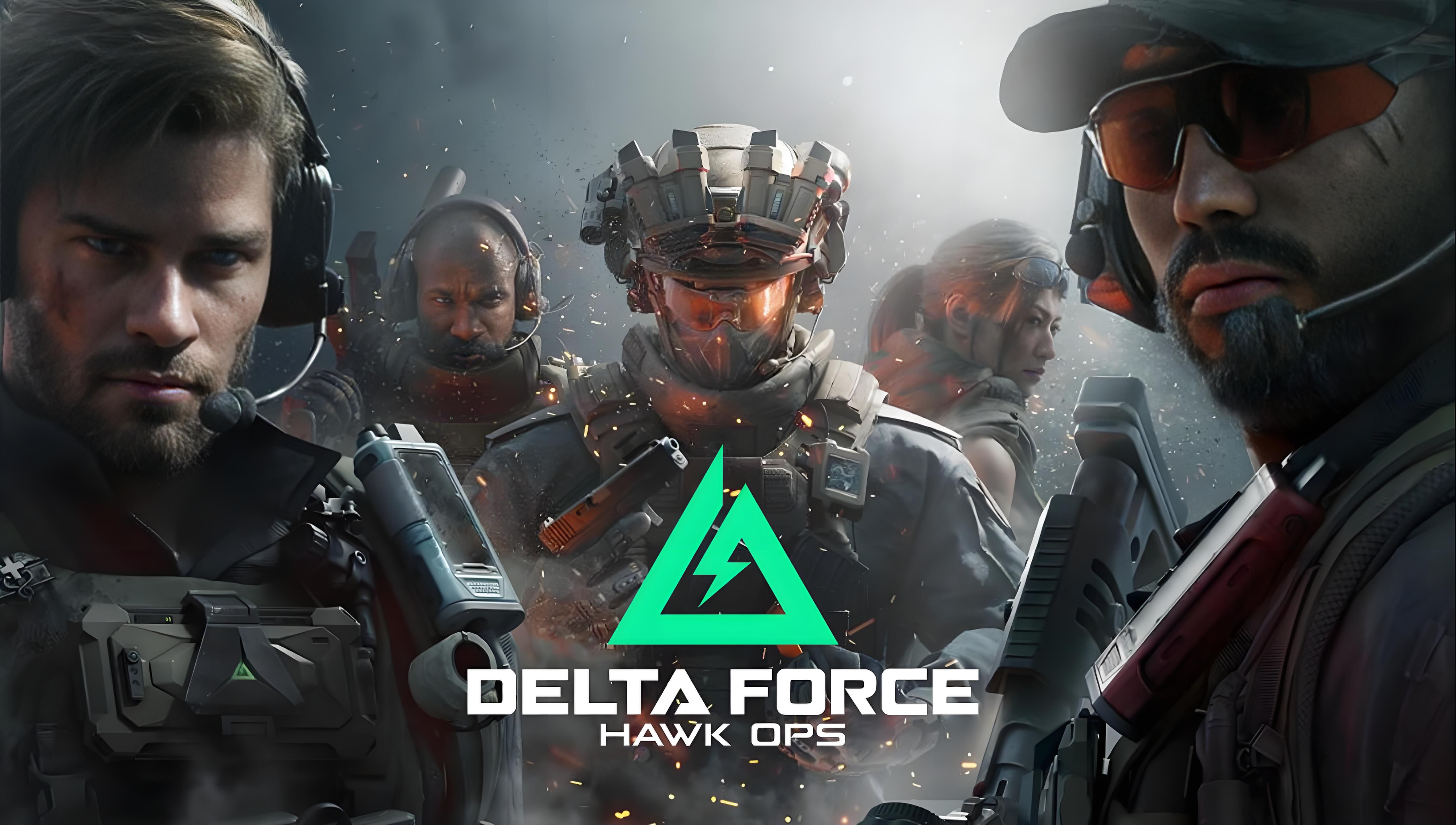 具有潜力的 具有潜力的