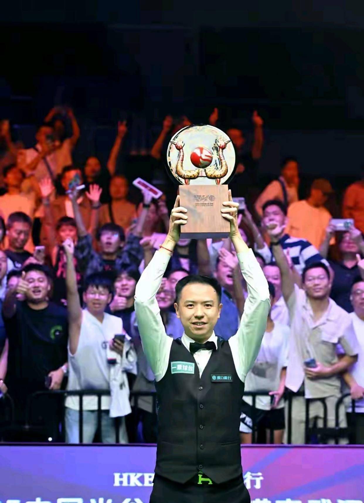 达了他的失 达了他的失