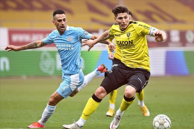 以其出色的 以其出色的