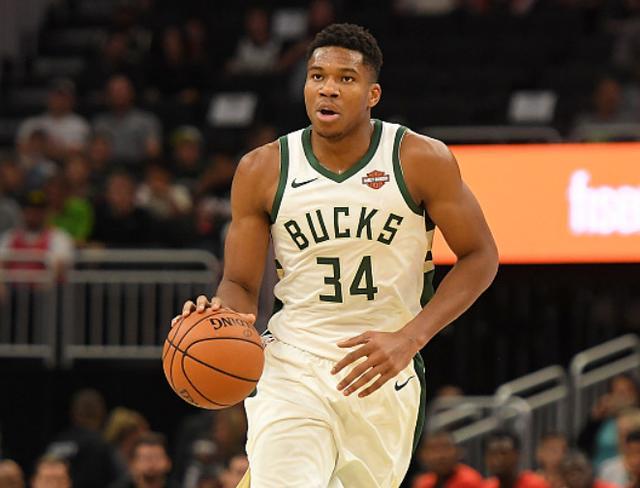 他的成功归 他的成功归