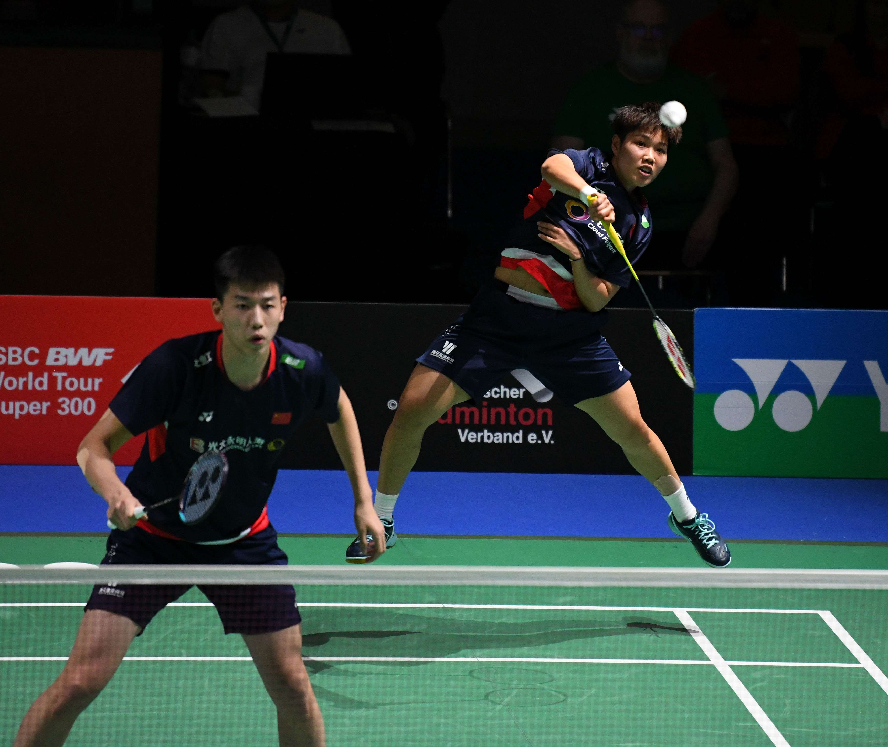 的转会谈判 的转会谈判