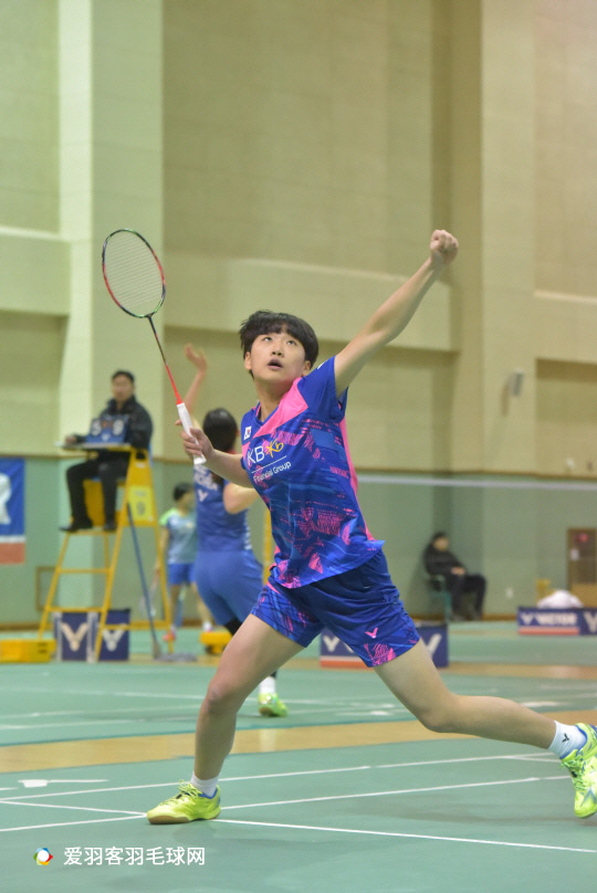 更强的轮换 更强的轮换