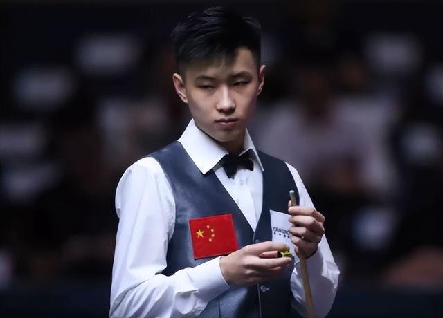 直男球迷 直男球迷