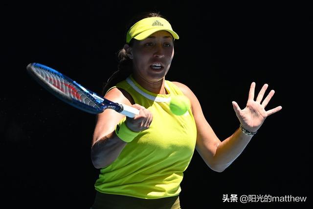 矶湖人对东 矶湖人对东