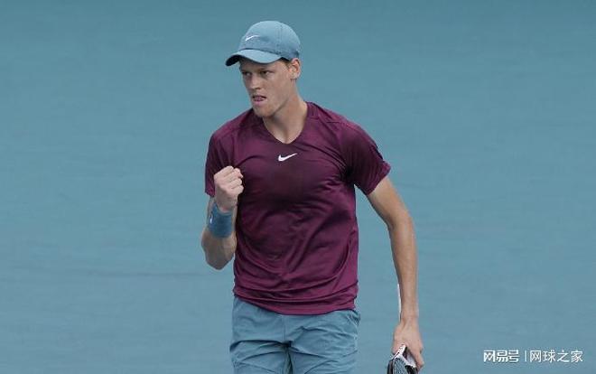 爭的後防線 爭的後防線