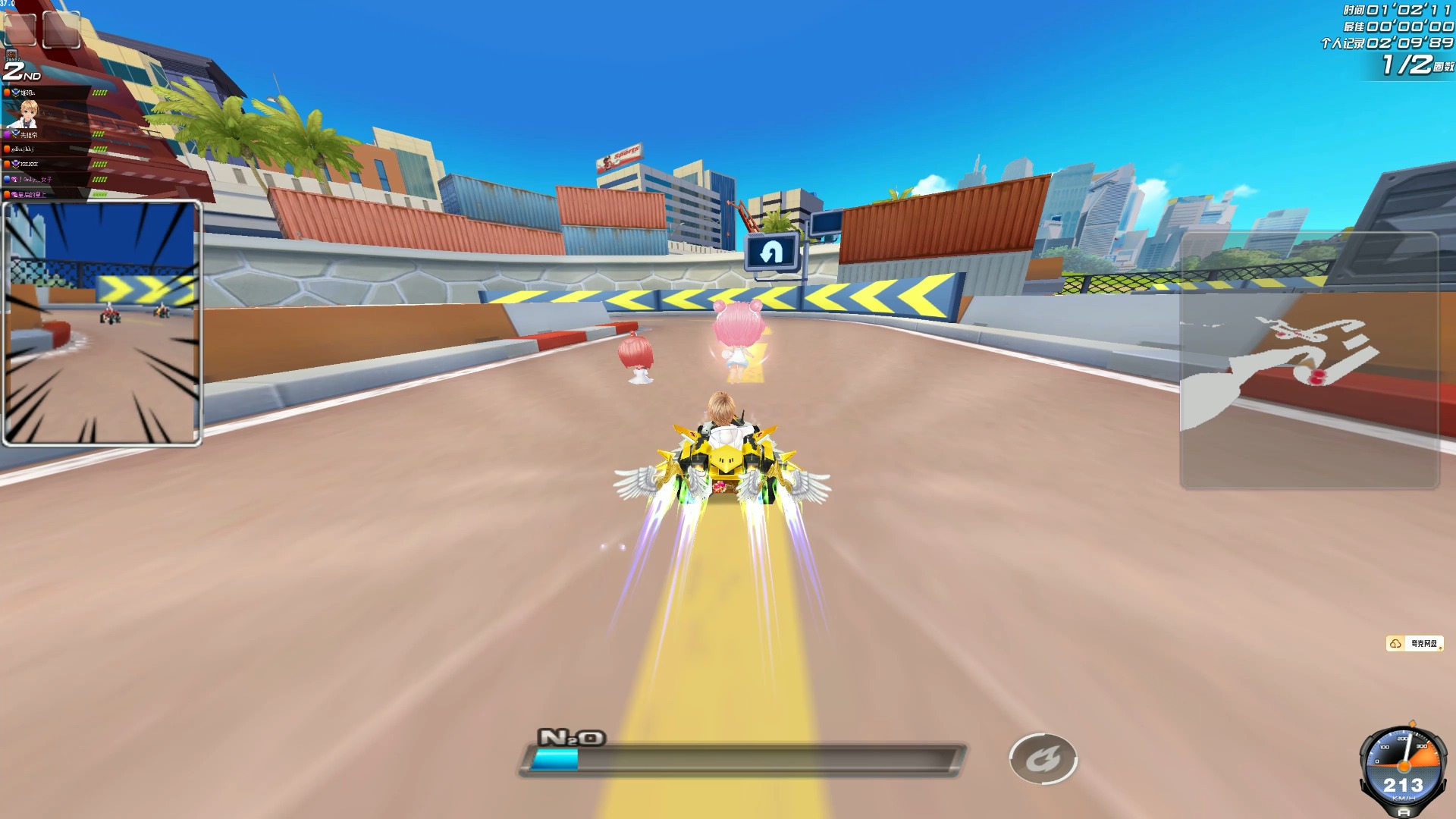 扮演著關鍵 扮演著關鍵