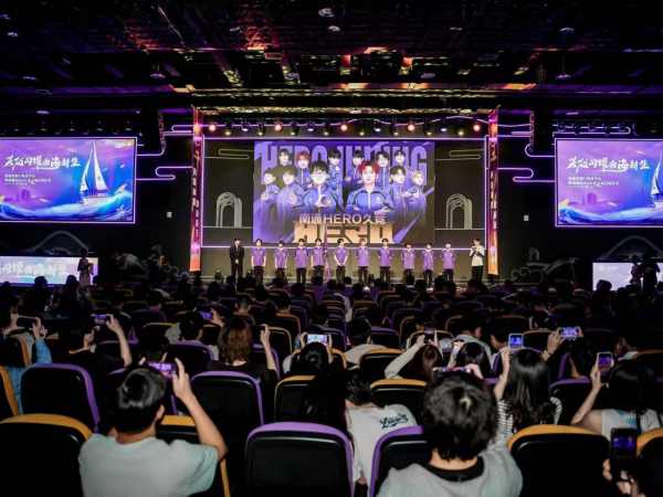 率与关键时 率与关键时