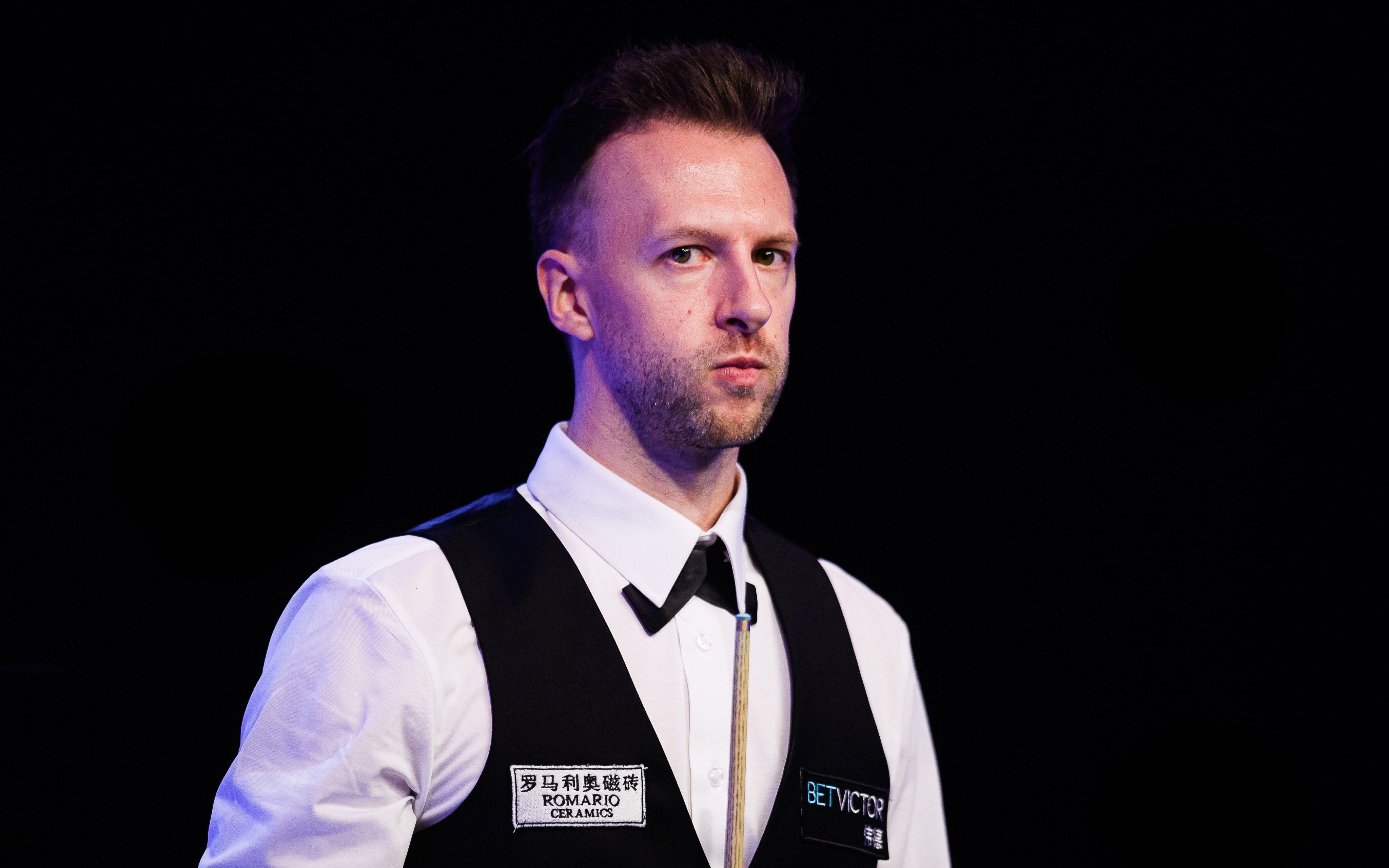 数据角度分 数据角度分