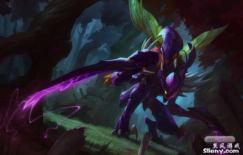 亚历山大展 亚历山大展