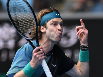 重头戏之一 重头戏之一