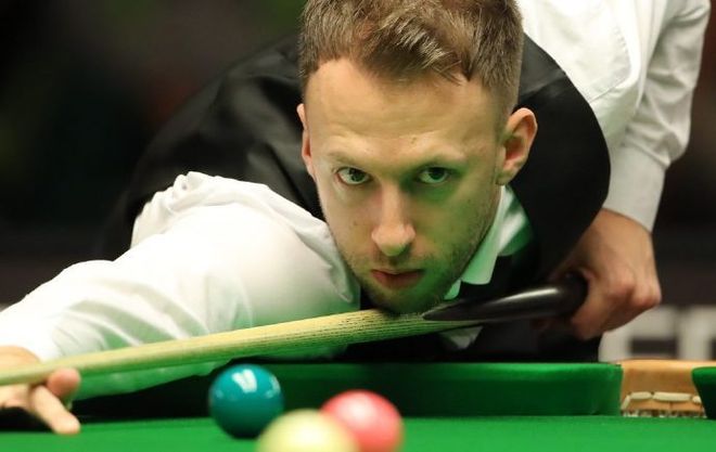 凳深度会被 凳深度会被