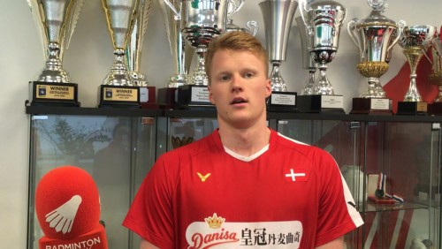 伍体能和板 伍体能和板