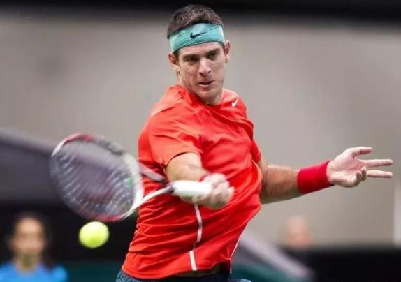 他们的努力 他们的努力