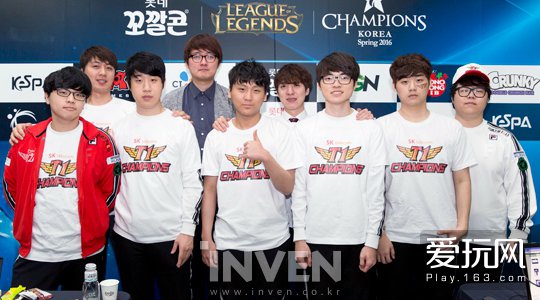 抓住了机会 抓住了机会