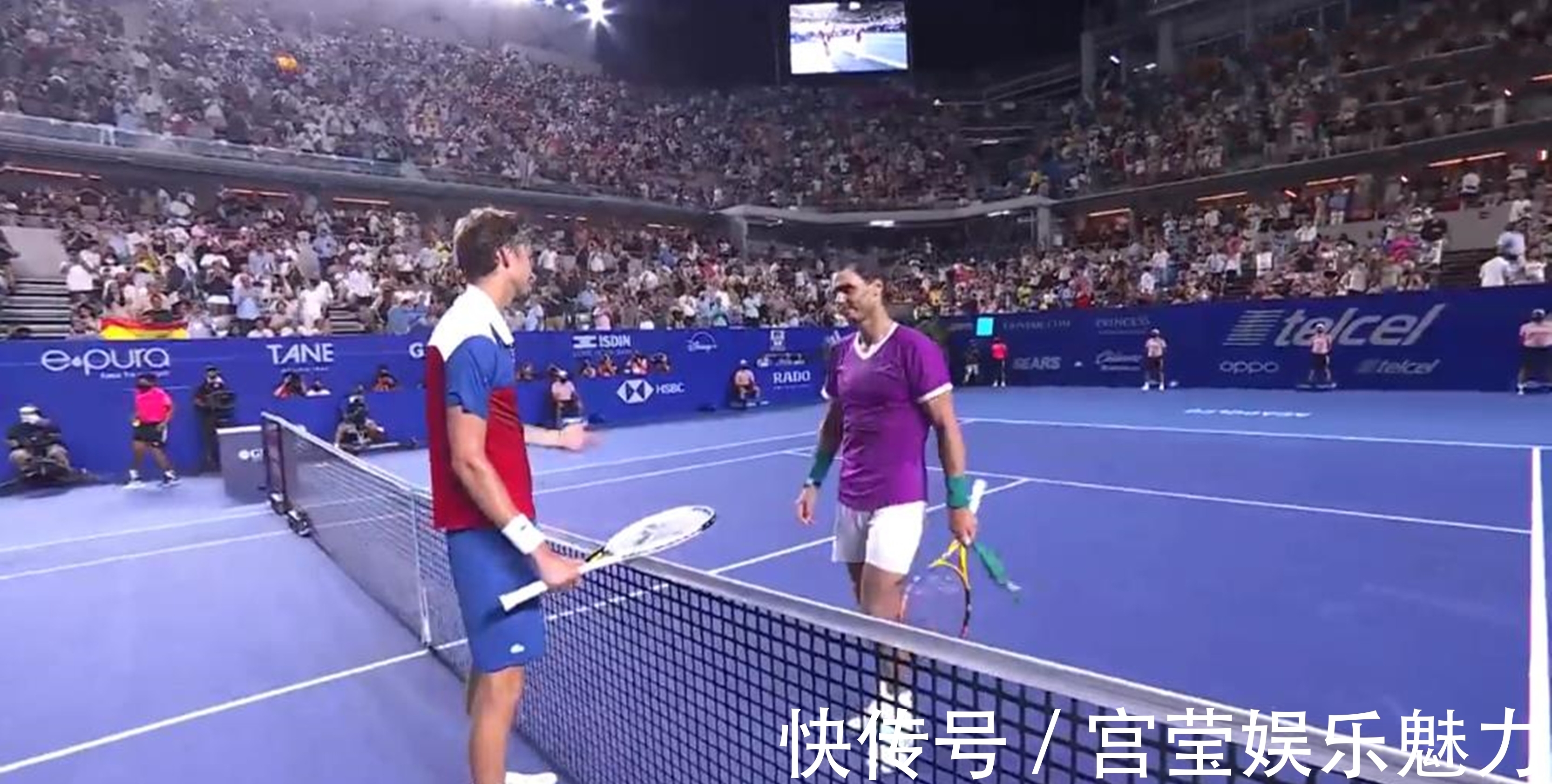 有效地把训 有效地把训