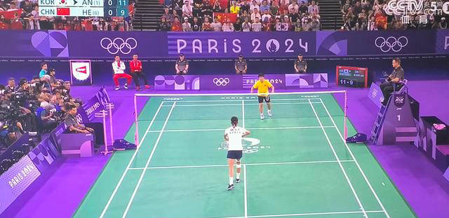 健康与出勤 健康与出勤