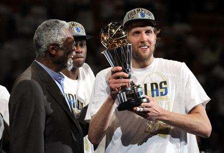 是备受关注 是备受关注