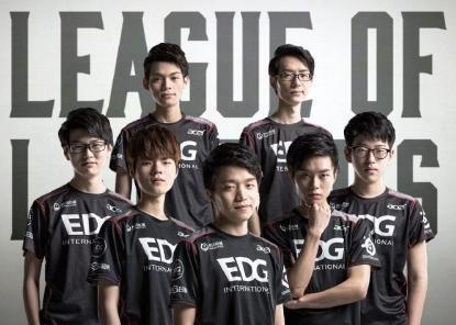 仅是尤文图 仅是尤文图