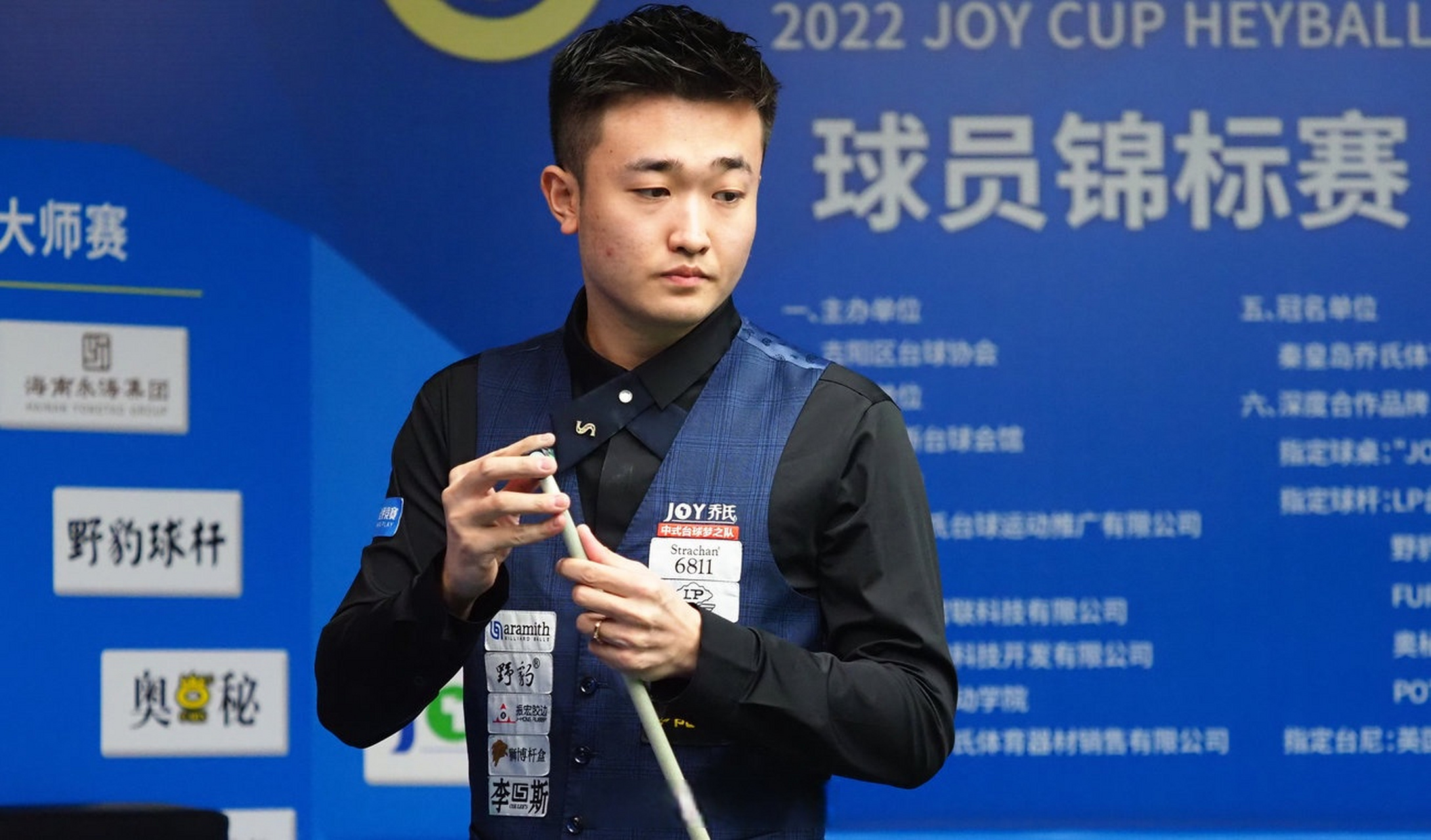 此前的困境 此前的困境