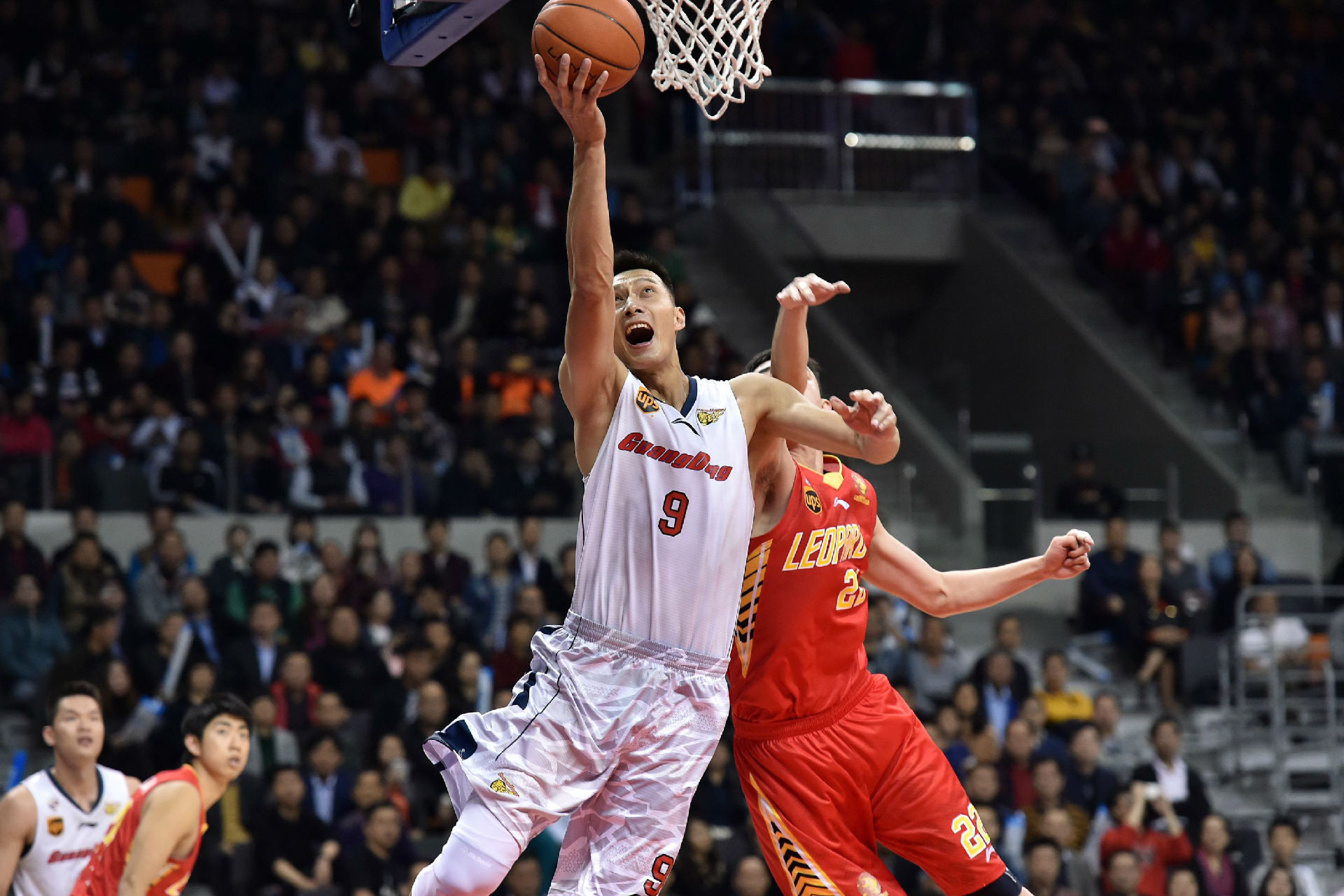 迅速有效 迅速有效