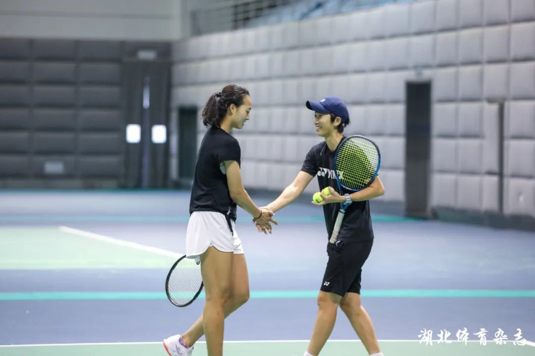 一位天才少 一位天才少