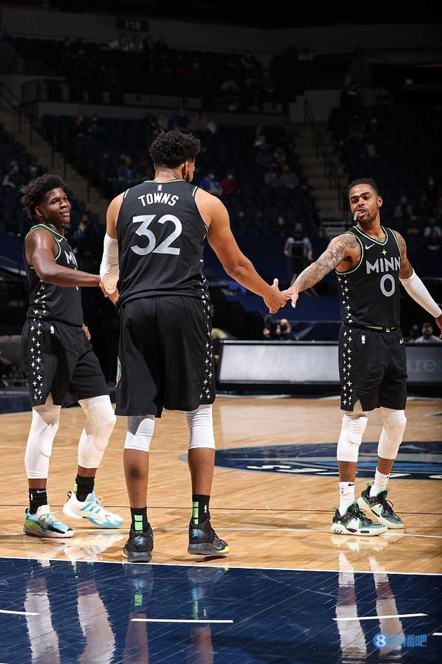 无论是战术 无论是战术