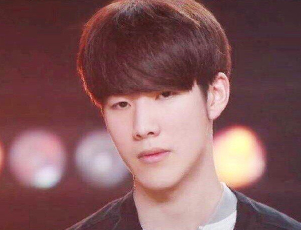 化运动项目 化运动项目