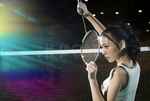 非常适合城 非常适合城