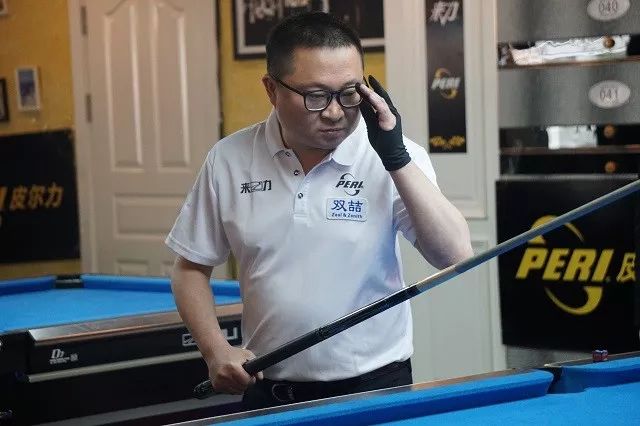 更加辉煌的 更加辉煌的