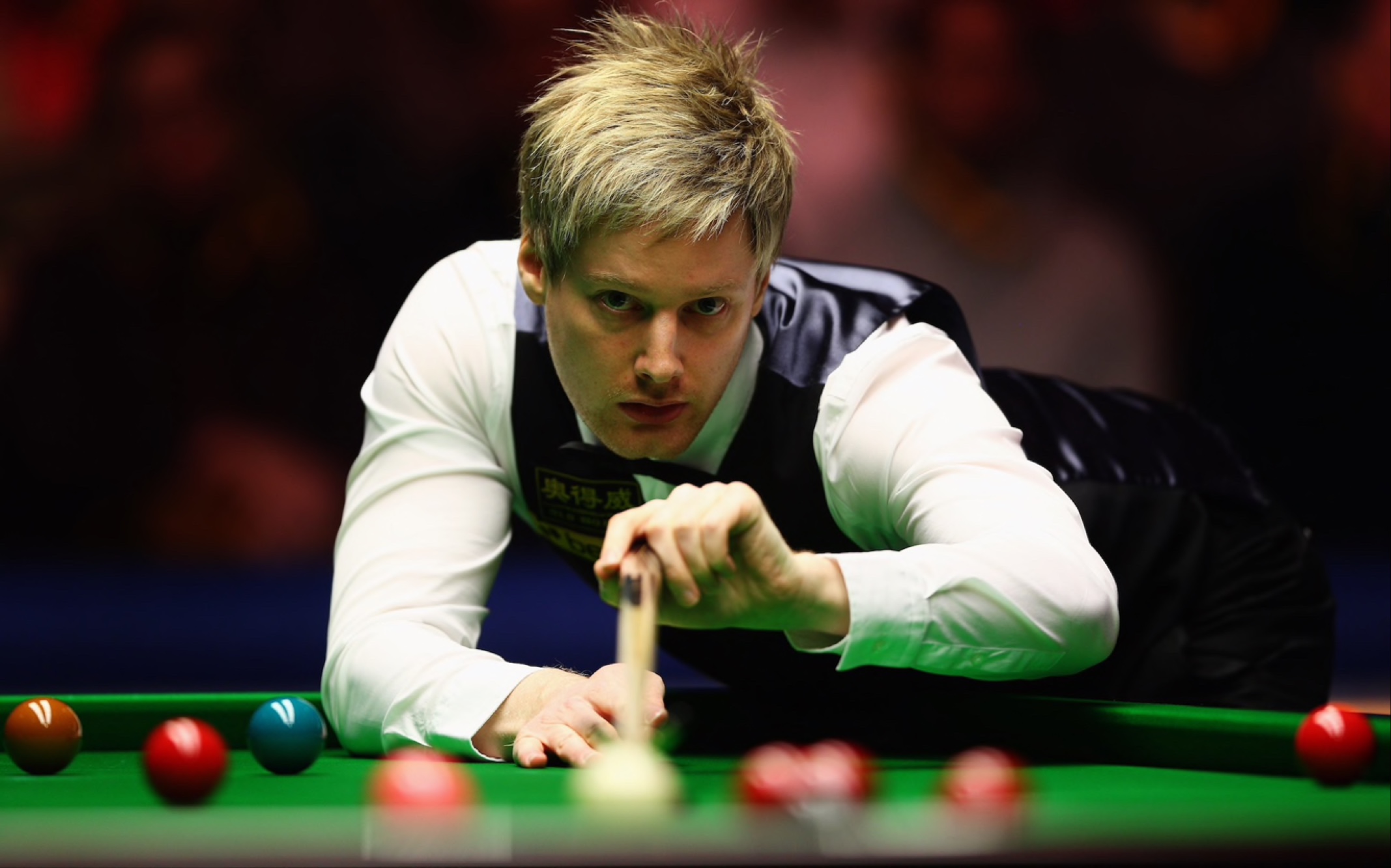 人的专属舞 人的专属舞