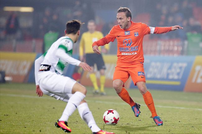 马德里德比 马德里德比