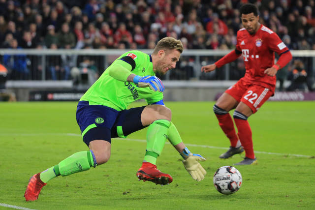 冲击力与战 冲击力与战