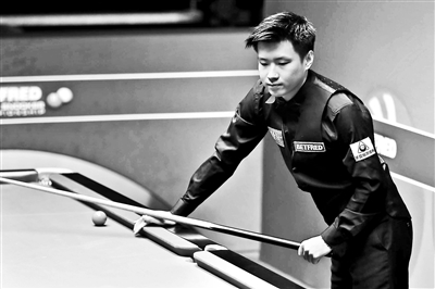 这对于保持 这对于保持