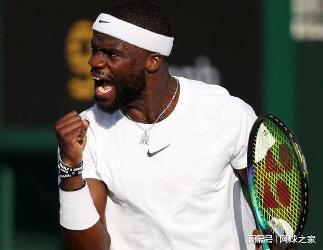 并且是夺冠 并且是夺冠