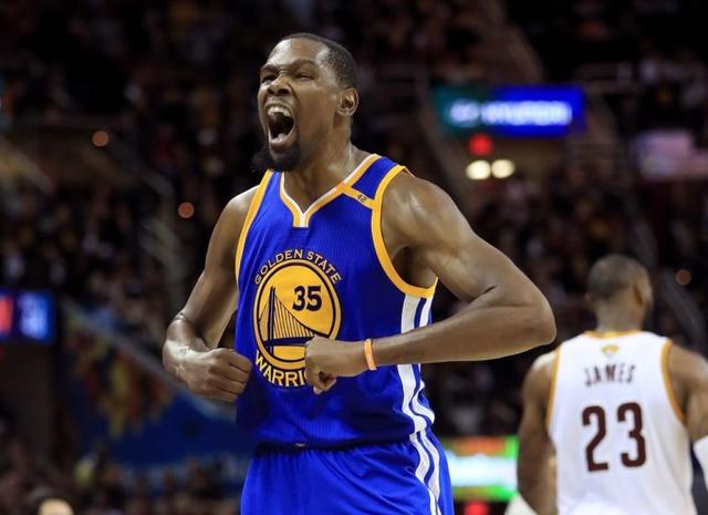 起的新秀 起的新秀