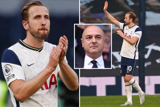 冬奥会不仅 冬奥会不仅